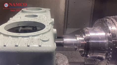 precision machining gear pump parts|precision gear inc.